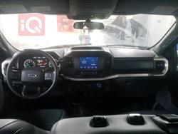 فورد إف-150